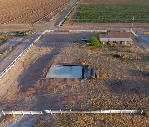 5682 E Storey Rd, Coolidge, AZ 85128 photo 37