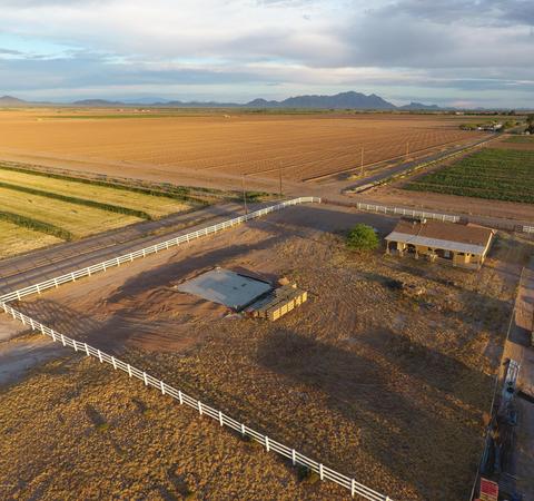 5682 E Storey Rd, Coolidge, AZ 85128 photo 38