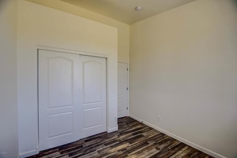 5682 E Storey Rd, Coolidge, AZ 85128 photo 27