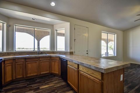 5682 E Storey Rd, Coolidge, AZ 85128 photo 10
