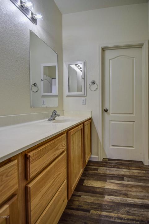 5682 E Storey Rd, Coolidge, AZ 85128 photo 31