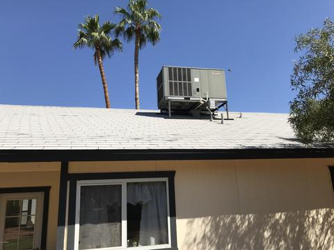 4345 E Darrel Rd, Phoenix, AZ 85042 photo 36