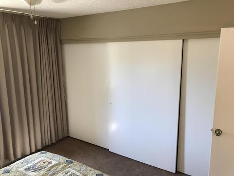 4345 E Darrel Rd, Phoenix, AZ 85042 photo 26
