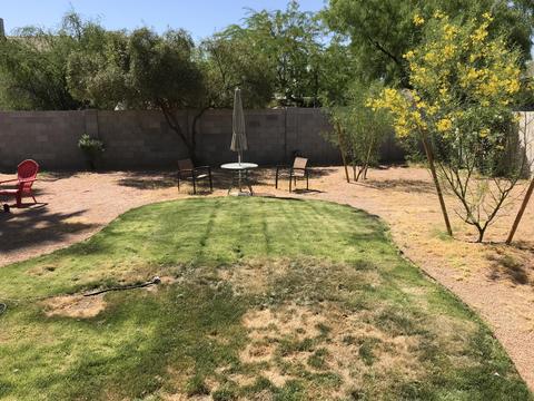 4345 E Darrel Rd, Phoenix, AZ 85042 photo 32