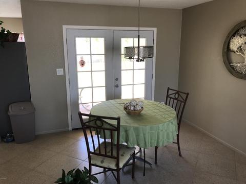 4345 E Darrel Rd, Phoenix, AZ 85042 photo 19