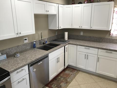4345 E Darrel Rd, Phoenix, AZ 85042 photo 10