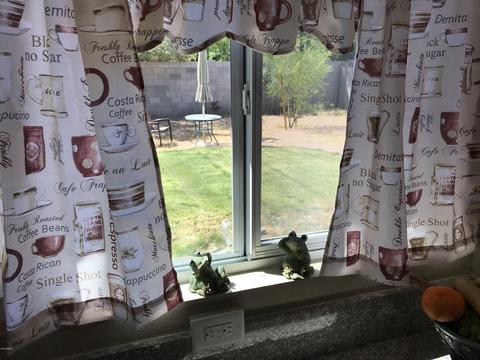 4345 E Darrel Rd, Phoenix, AZ 85042 photo 15