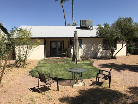 4345 E Darrel Rd, Phoenix, AZ 85042 photo 34