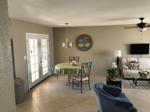 4345 E Darrel Rd, Phoenix, AZ 85042 photo 7