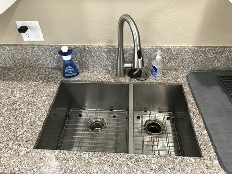 4345 E Darrel Rd, Phoenix, AZ 85042 photo 13