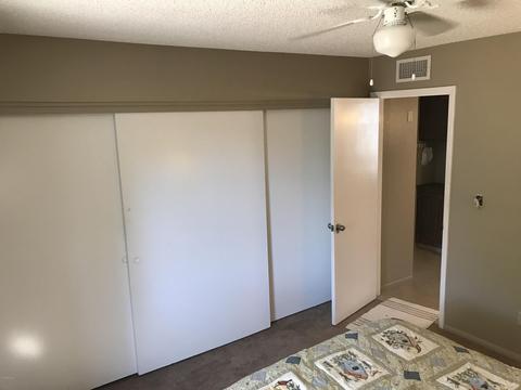 4345 E Darrel Rd, Phoenix, AZ 85042 photo 28