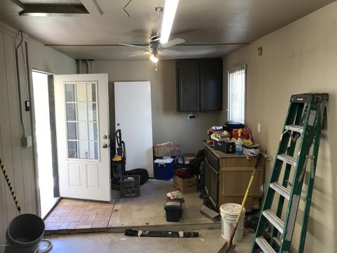 4345 E Darrel Rd, Phoenix, AZ 85042 photo 30
