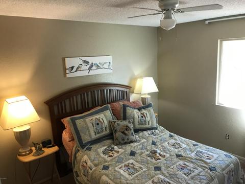 4345 E Darrel Rd, Phoenix, AZ 85042 photo 25