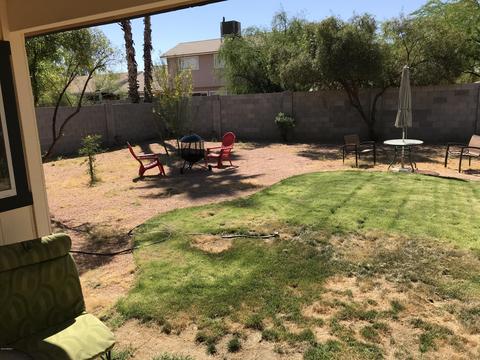 4345 E Darrel Rd, Phoenix, AZ 85042 photo 31