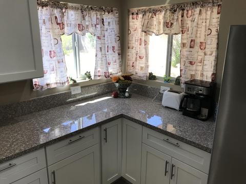 4345 E Darrel Rd, Phoenix, AZ 85042 photo 11