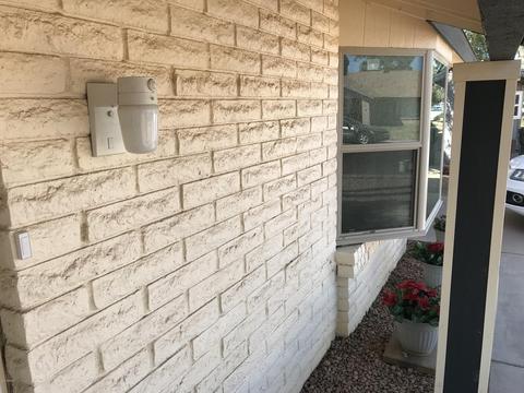 4345 E Darrel Rd, Phoenix, AZ 85042 photo 3