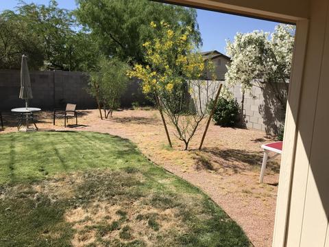 4345 E Darrel Rd, Phoenix, AZ 85042 photo 33