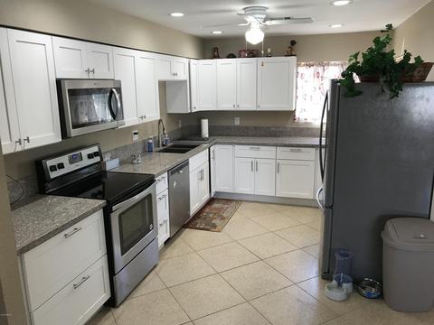 4345 E Darrel Rd, Phoenix, AZ 85042 photo 5