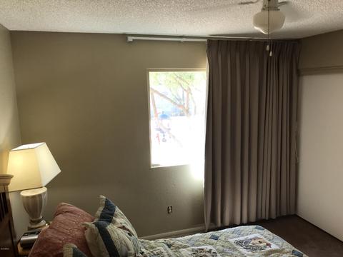 4345 E Darrel Rd, Phoenix, AZ 85042 photo 27