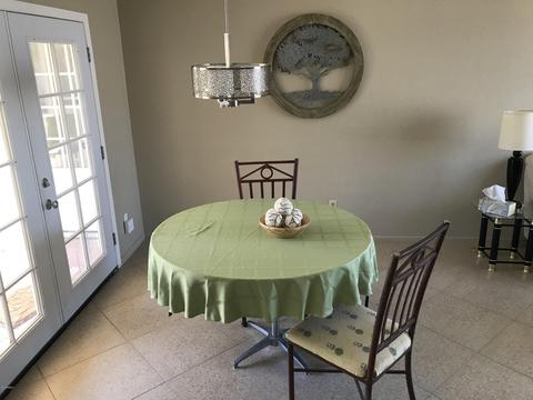 4345 E Darrel Rd, Phoenix, AZ 85042 photo 17