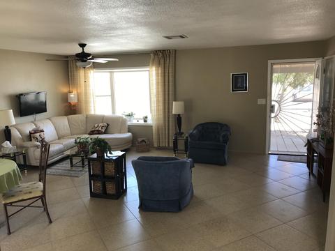 4345 E Darrel Rd, Phoenix, AZ 85042 photo 8