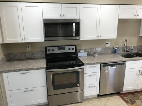 4345 E Darrel Rd, Phoenix, AZ 85042 photo 9