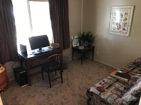 4345 E Darrel Rd, Phoenix, AZ 85042 photo 20