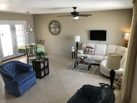 4345 E Darrel Rd, Phoenix, AZ 85042 photo 4