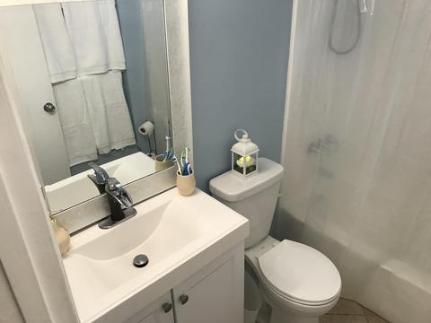 4345 E Darrel Rd, Phoenix, AZ 85042 photo 22