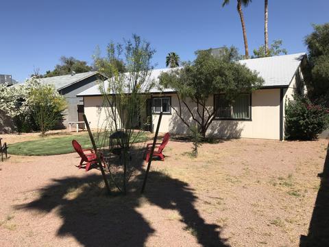 4345 E Darrel Rd, Phoenix, AZ 85042 photo 35