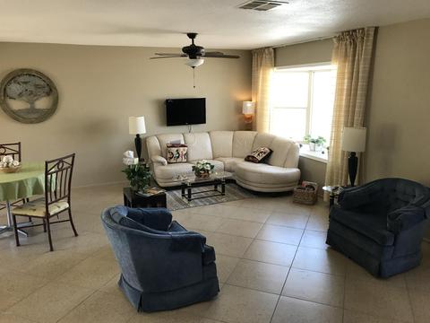 4345 E Darrel Rd, Phoenix, AZ 85042 photo 6