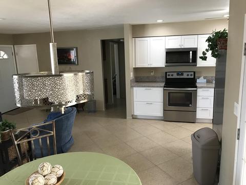 4345 E Darrel Rd, Phoenix, AZ 85042 photo 16