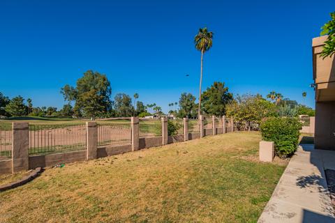736 W Thunderbird Rd, Phoenix, AZ 85023 photo 9