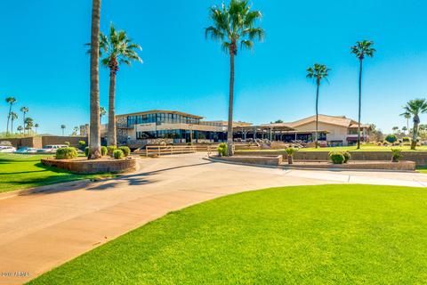 736 W Thunderbird Rd, Phoenix, AZ 85023 photo 20