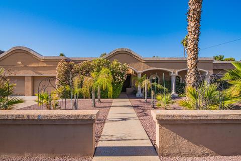 736 W Thunderbird Rd, Phoenix, AZ 85023 photo 1