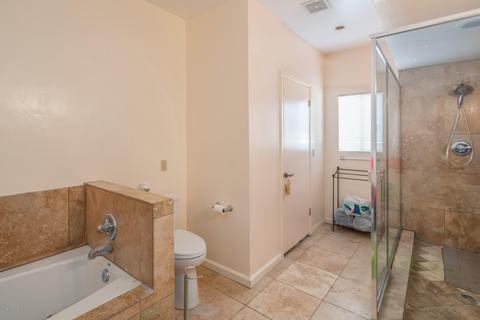 736 W Thunderbird Rd, Phoenix, AZ 85023 photo 18