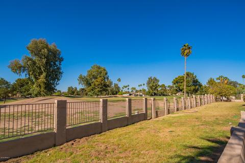 736 W Thunderbird Rd, Phoenix, AZ 85023 photo 10