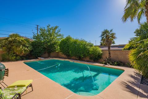 736 W Thunderbird Rd, Phoenix, AZ 85023 photo 7