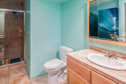 736 W Thunderbird Rd, Phoenix, AZ 85023 photo 19