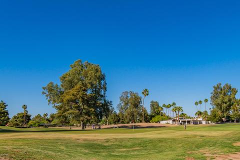 736 W Thunderbird Rd, Phoenix, AZ 85023 photo 4