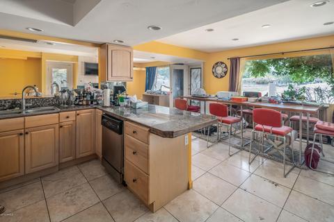 736 W Thunderbird Rd, Phoenix, AZ 85023 photo 15