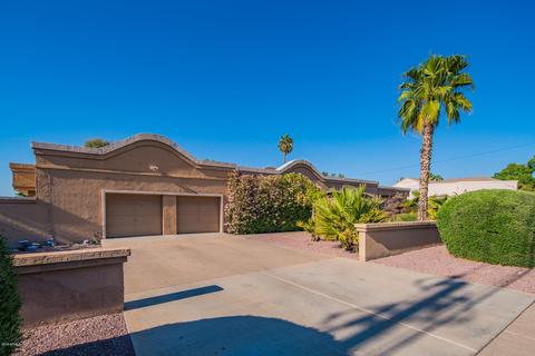 736 W Thunderbird Rd, Phoenix, AZ 85023 photo 2
