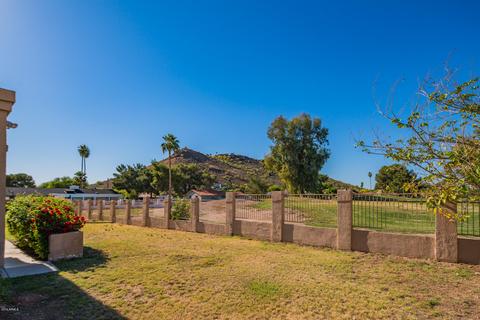 736 W Thunderbird Rd, Phoenix, AZ 85023 photo 8
