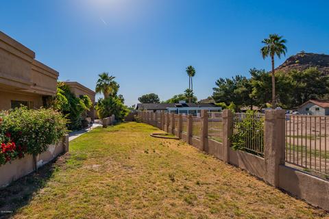 736 W Thunderbird Rd, Phoenix, AZ 85023 photo 11