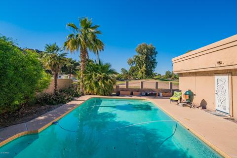 736 W Thunderbird Rd, Phoenix, AZ 85023 photo 6