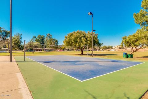 736 W Thunderbird Rd, Phoenix, AZ 85023 photo 24