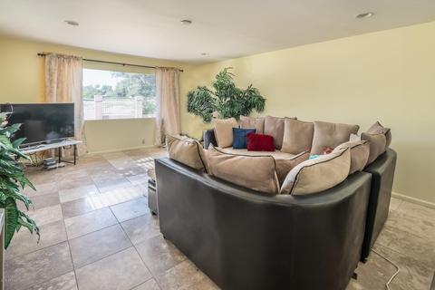 736 W Thunderbird Rd, Phoenix, AZ 85023 photo 14