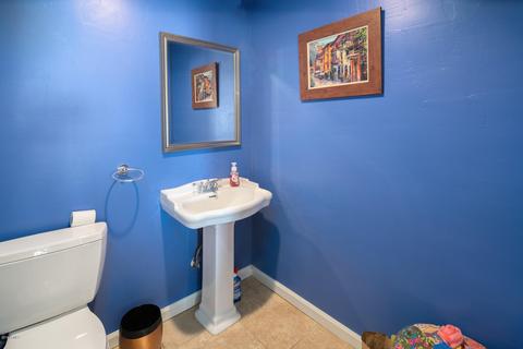 736 W Thunderbird Rd, Phoenix, AZ 85023 photo 17
