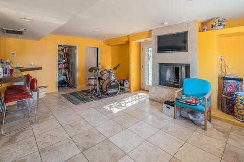 736 W Thunderbird Rd, Phoenix, AZ 85023 photo 16