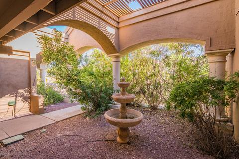 736 W Thunderbird Rd, Phoenix, AZ 85023 photo 3